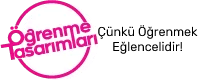 Öğrenme Tasarımları